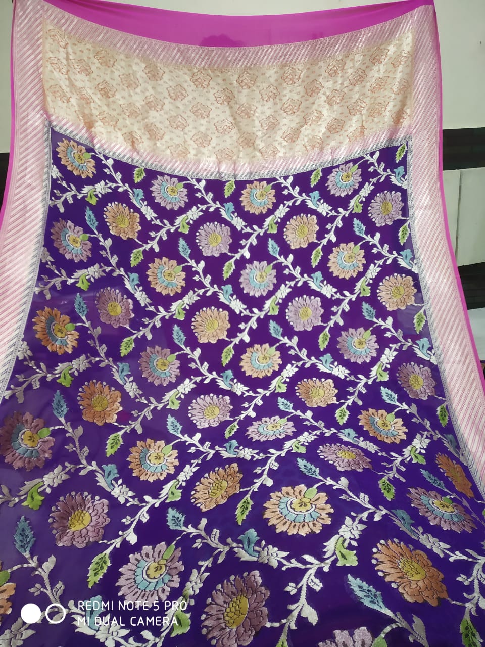 IMG-20220831-WA0101