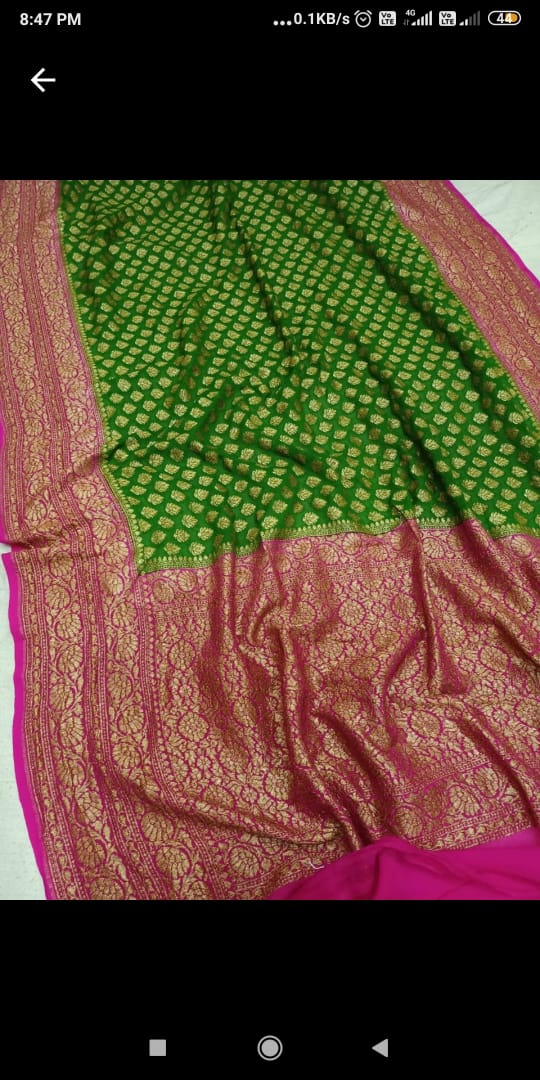 IMG-20220916-WA0032