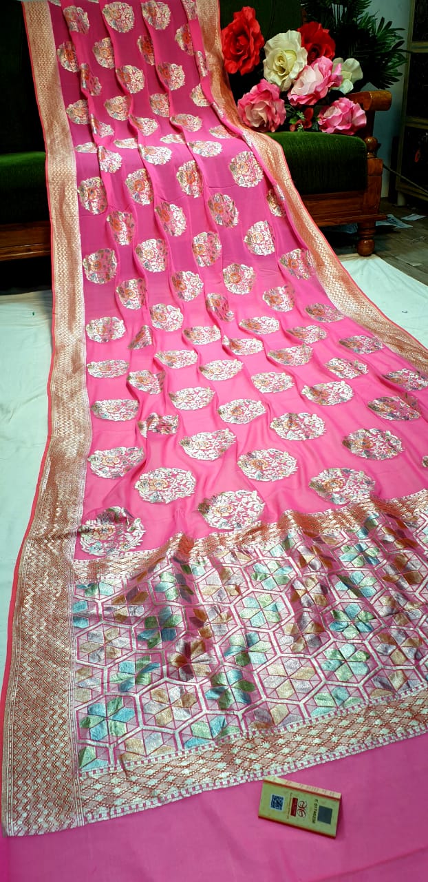 IMG-20260111-WA0138