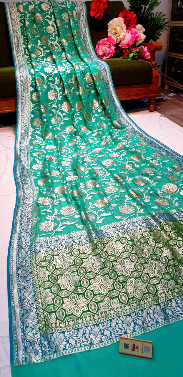 IMG-20260111-WA0157