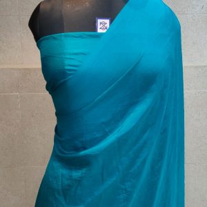 Nikita datta pure handloom banarsi saree